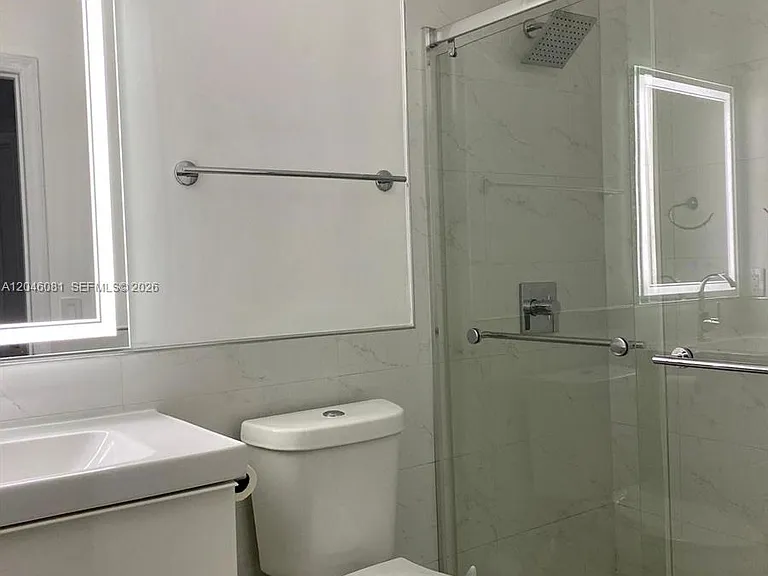 2864 SW 129th Ave — Photo 14