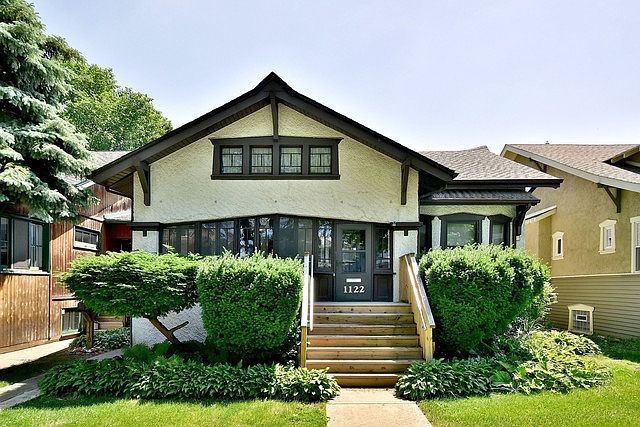 1st image of 1122 Home Ave