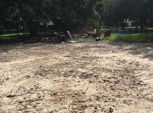 2135 Frey Rd, Houston, TX 77034