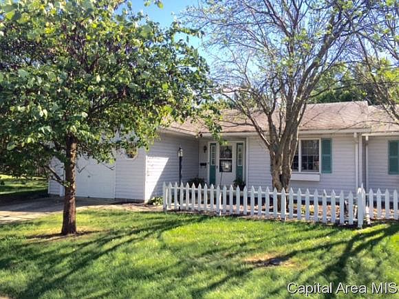 13A Galena Dr