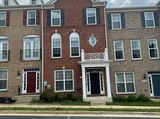 42689 Tunstall Ter, Ashburn, VA 20147