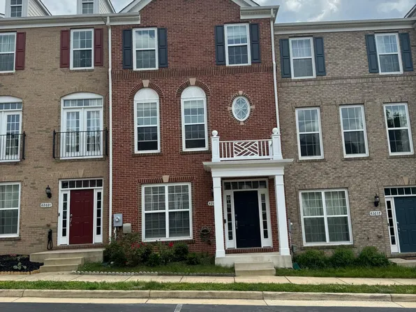 42689 Tunstall Ter, Ashburn, VA 20147