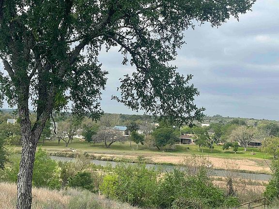 4th image of Lots 689-690 Sandy Mountain Drive