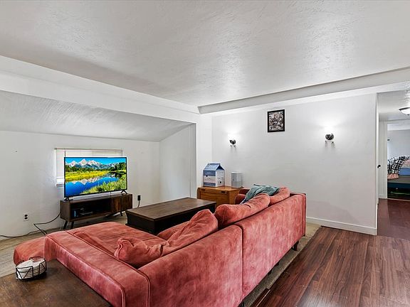 5th image of 2600 N Hill Field Rd #71