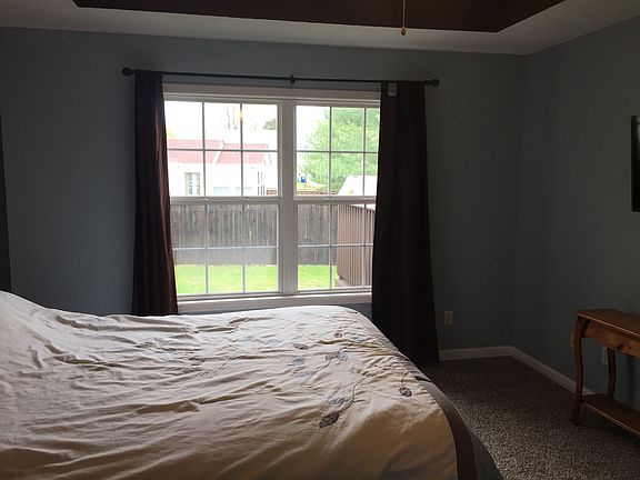3rd image of 108 Old Mill Dr