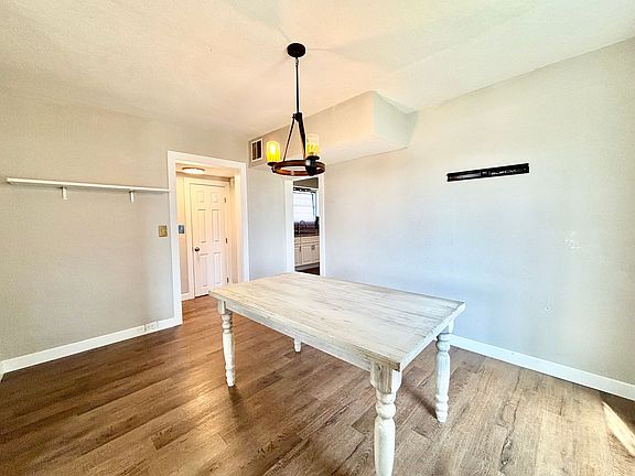 5th image of 3714 E Princess Anne Rd