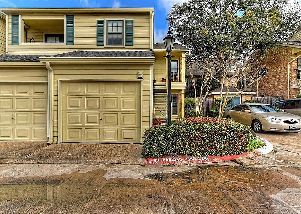 1st image of 747 Bering Dr #A