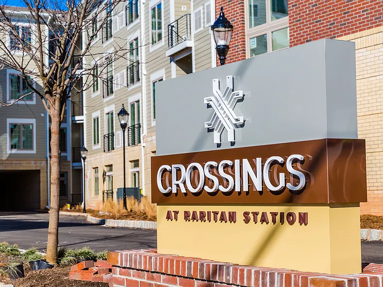 Crossings Raritan — Photo 29