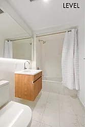 Rented by Level Group