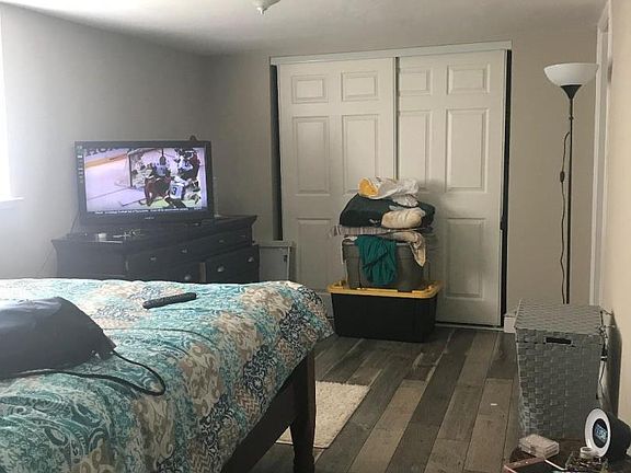5th image of Florida St