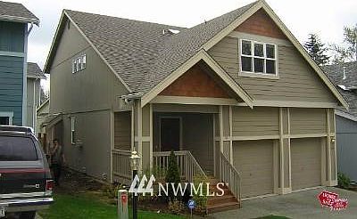 1st image of 1911 80th Avenue NE