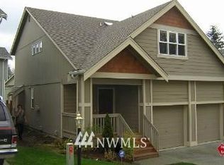 1911 80th Ave NE, Everett, WA