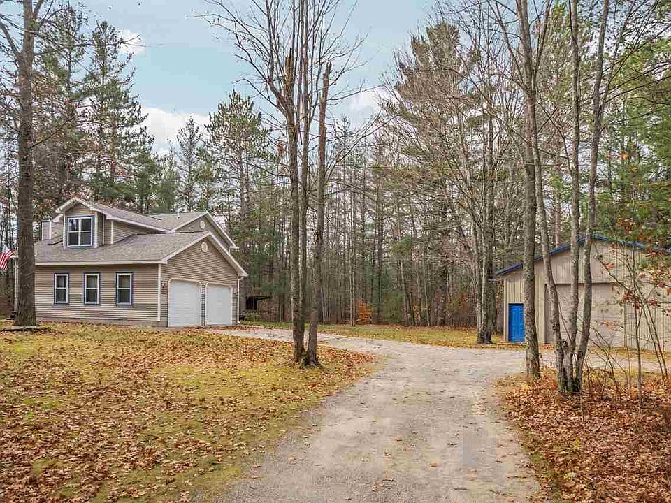 1st image of 5478 Center Drive