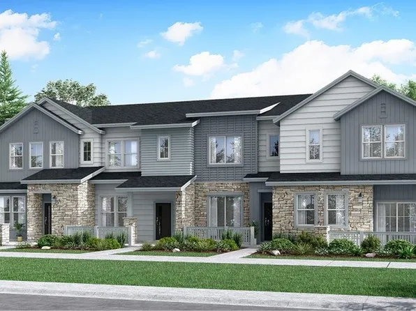 5484 Second Avenue, Timnath, CO 80547