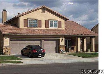 1st image of 1462 Alabaster Ave