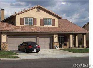 1462 Alabaster Ave, Hemet, CA 92545