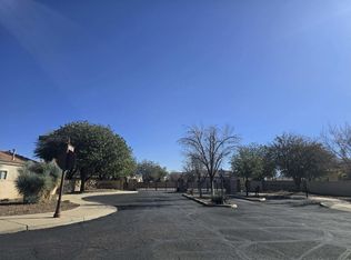 214 E Placita Nubes Blancas, Sahuarita, AZ 85629