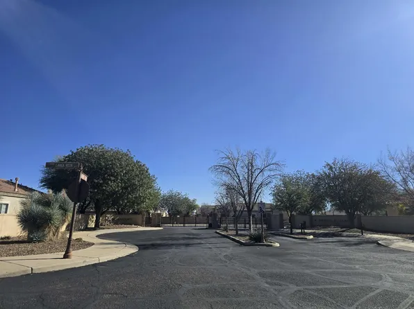 214 E Placita Nubes Blancas, Sahuarita, AZ 85629