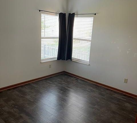 5th image of 6342 Dietz Dr