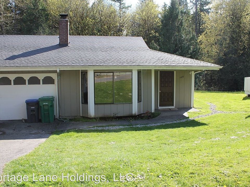1st image of 1451 SE Bethel Valley Ln