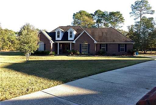 1st image of 96 Glen Eagles Dr
