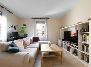 61 Market St, Cambridge, MA 02139