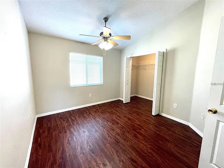 8508 Brushleaf Way — Photo 11