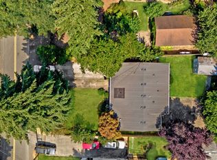 11444 21st Ave SW, Seattle, WA 98146