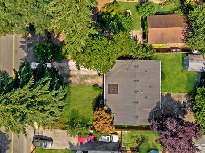 11444 21st Ave SW, Seattle, WA, 98146