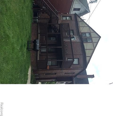 2nd image of 314 Eliot St #1