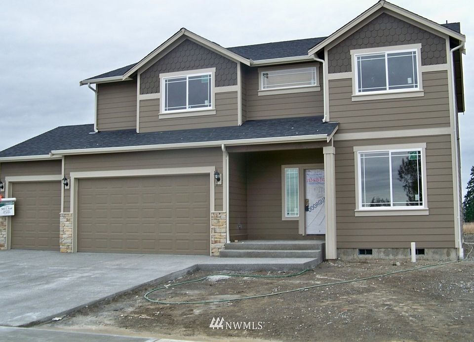 1st image of 19501 26th Avenue Ct E
