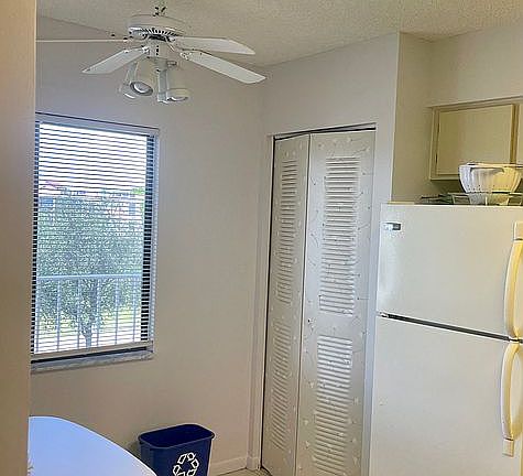 4th image of 7270 Ashford Pl APT 402