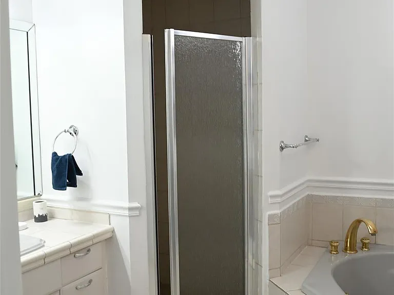 510 S Ocean Blvd — Photo 14