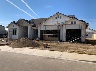 339 Parliament Way, Newman, CA 95360