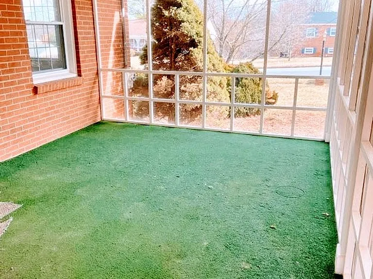 715 Chinook Pl — Photo 5