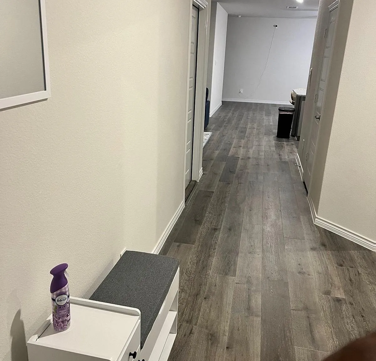 4 bed, 2080 sqft, $2,400 — Photo 4