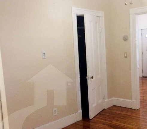 Apartment Rental Experts