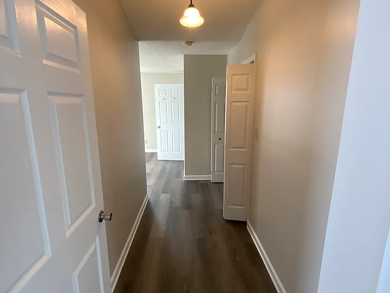 4807 French Rd — Photo 24