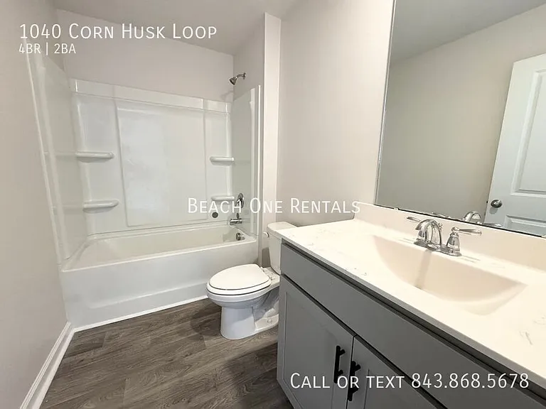 1040 Corn Husk Loop — Photo 4