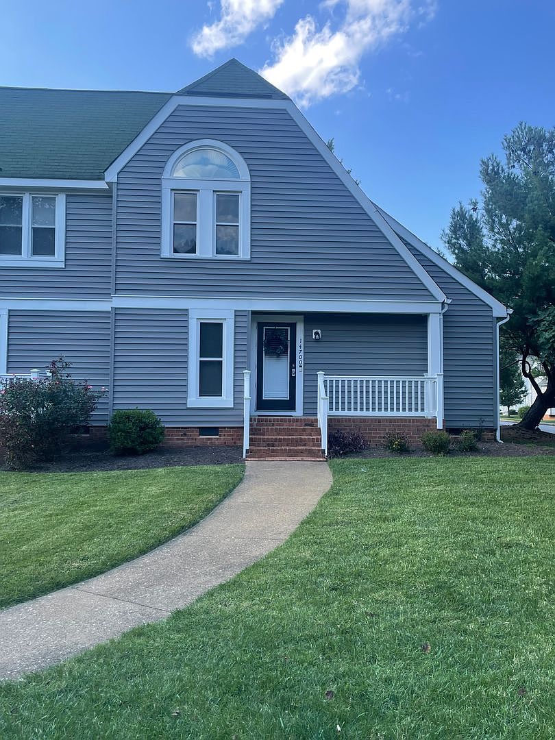 14700 Beacon Hill Ct, Midlothian, VA 23112 Zillow