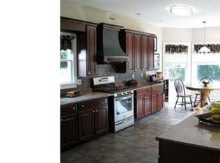 26 Claypoole Ave, Moorestown, NJ 08057