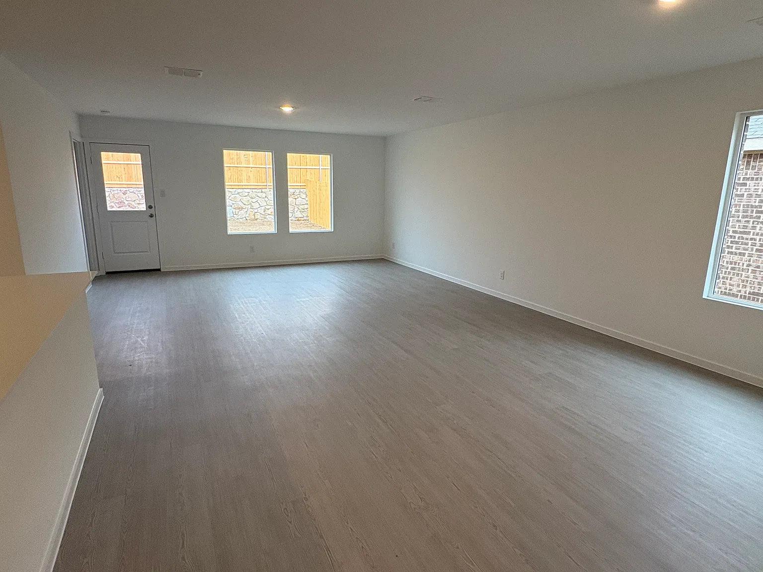 1152 Barbary Fields St — Photo 4