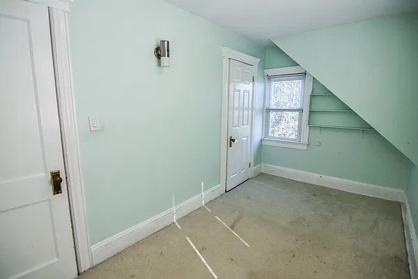 Sold by Coldwell Banker Advantage | media 12