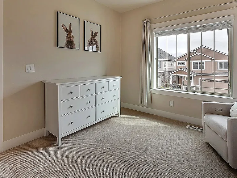 16897 SW Larkspring Ln — Photo 25