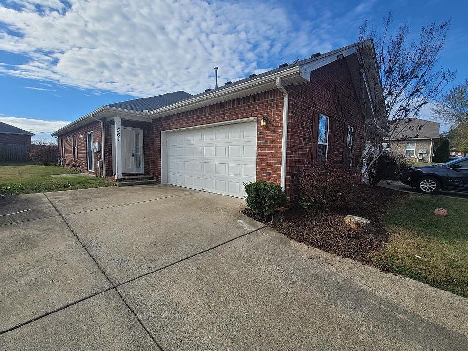 1st image of 561 Rose Cottage Cir