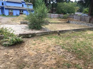 88052 5th St, Veneta, OR 97487