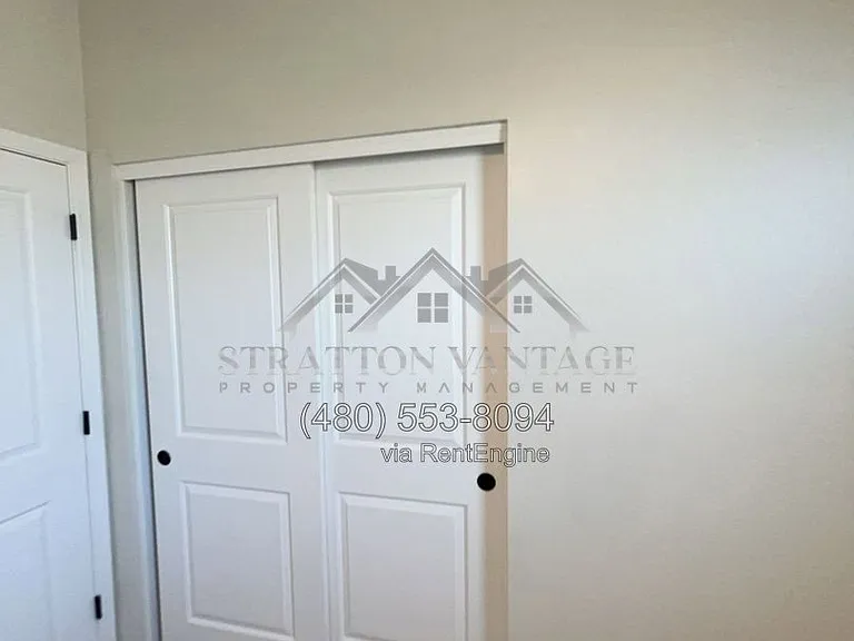 4219 W Nora Dr — Photo 15