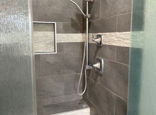 13985 Harvey Ln, Riverside, CA 92503