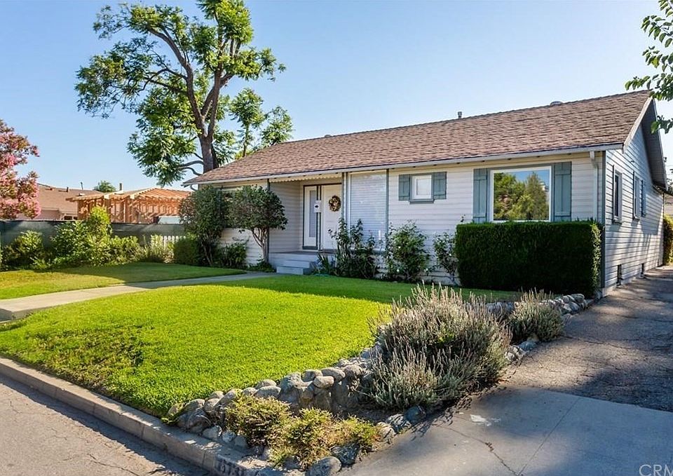 1st image of 6135 Sultana Ave