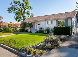 6135 Sultana Ave, Temple City, CA 91780